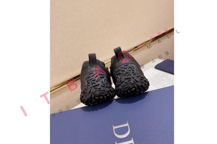 ��� ���� ����Ŀ�� MYB8497