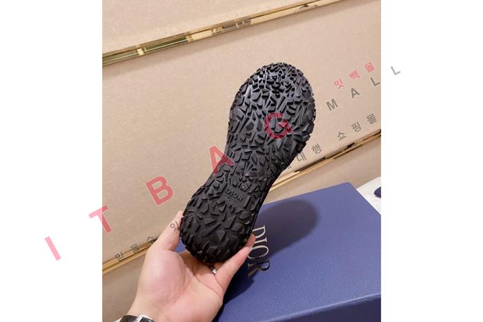 ��� ���� ����Ŀ�� MYB8497