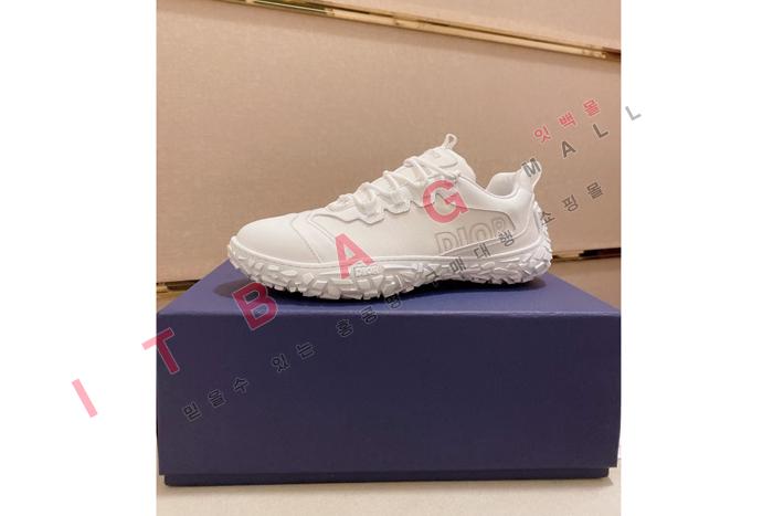��� ���� ����Ŀ�� MYB8497-1