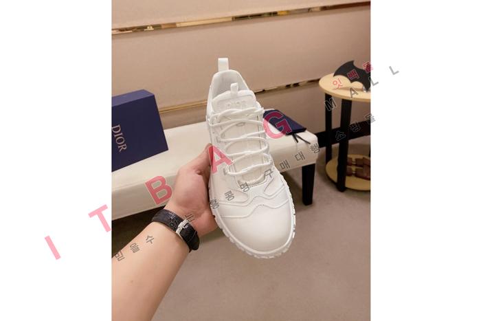 ��� ���� ����Ŀ�� MYB8497-1