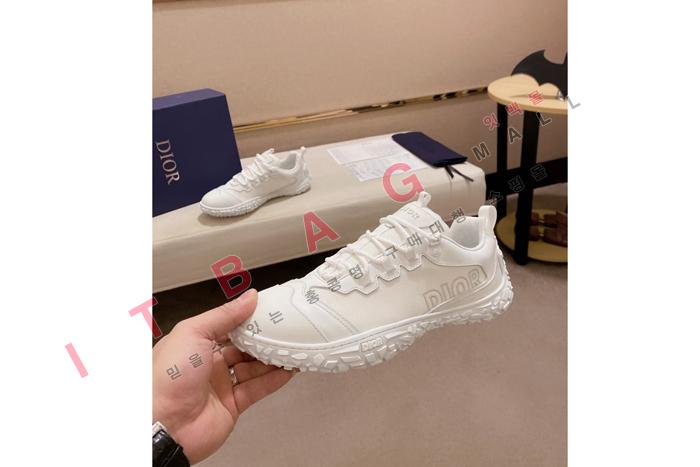 ��� ���� ����Ŀ�� MYB8497-1