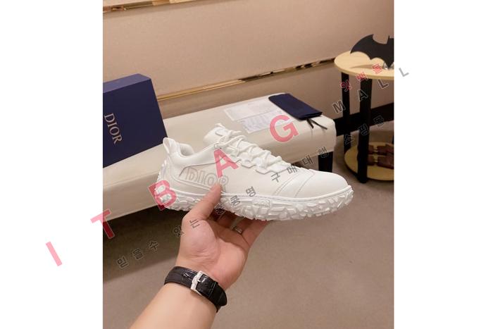 ��� ���� ����Ŀ�� MYB8497-1