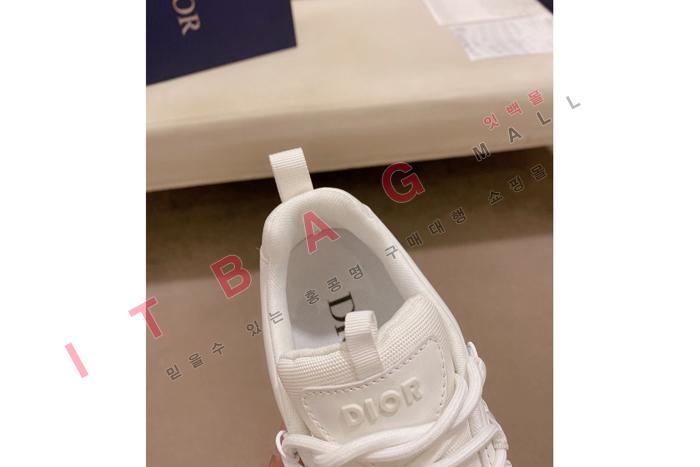 ��� ���� ����Ŀ�� MYB8497-1