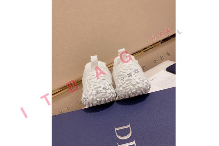 ��� ���� ����Ŀ�� MYB8497-1
