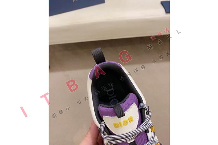 ��� ���� ����Ŀ�� MYB8497-3