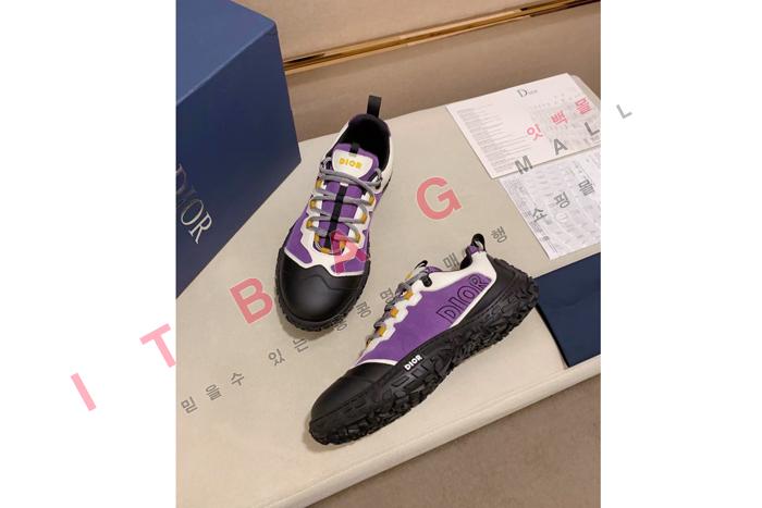 ��� ���� ����Ŀ�� MYB8497-3
