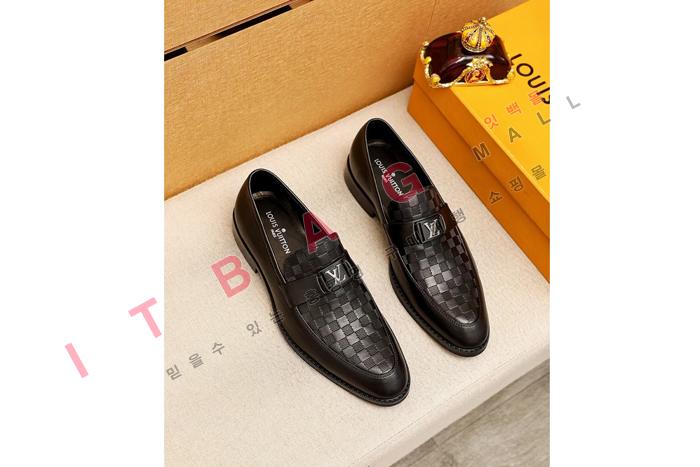 ���̺��� ���� ����  MYB8498