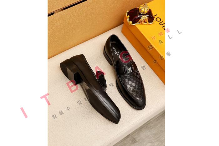 ���̺��� ���� ����  MYB8498