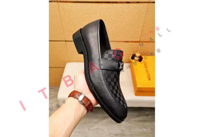 ���̺��� ���� ����  MYB8498