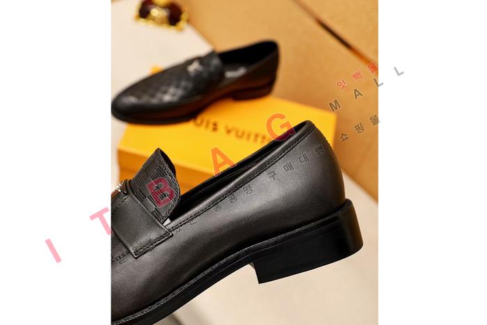 ���̺��� ���� ����  MYB8498