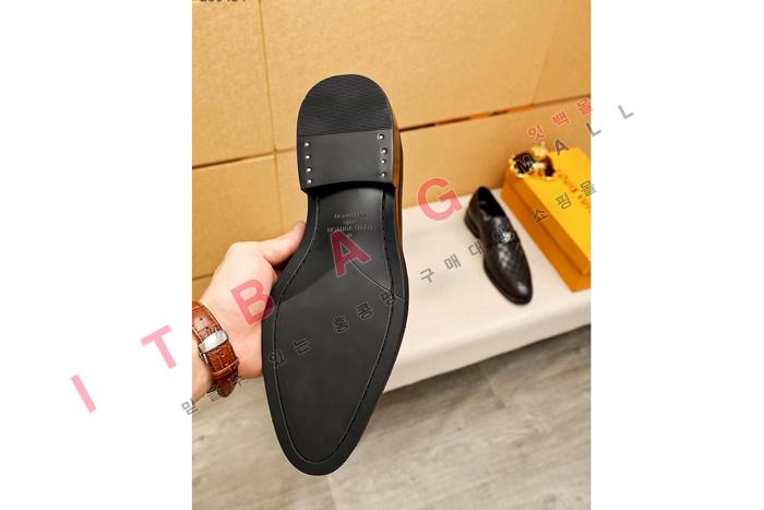 ���̺��� ���� ����  MYB8498