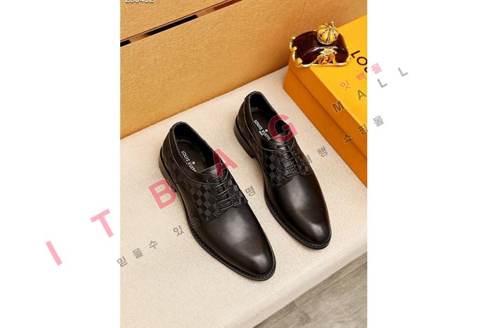 ���̺��� ���� ����  MYB8499