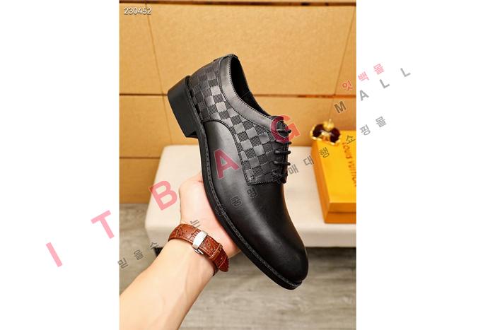 ���̺��� ���� ����  MYB8499