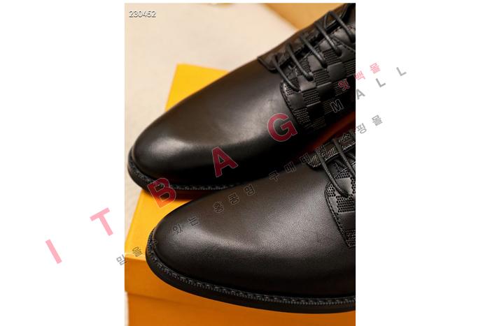 ���̺��� ���� ����  MYB8499