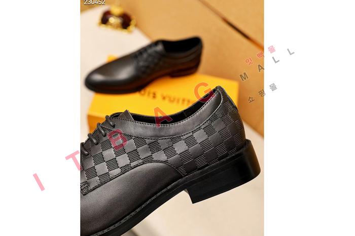 ���̺��� ���� ����  MYB8499