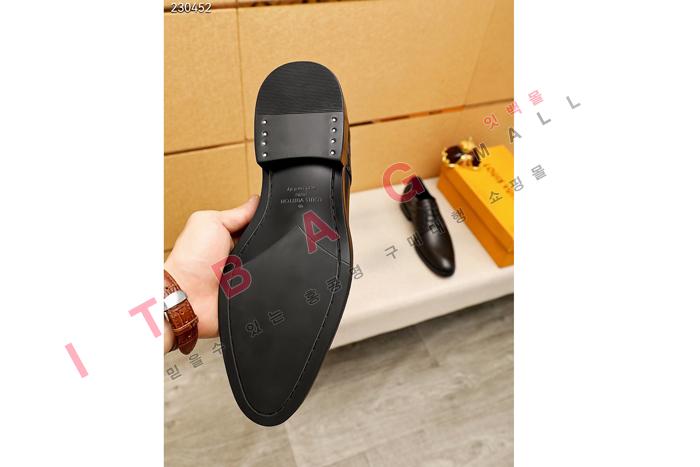 ���̺��� ���� ����  MYB8499