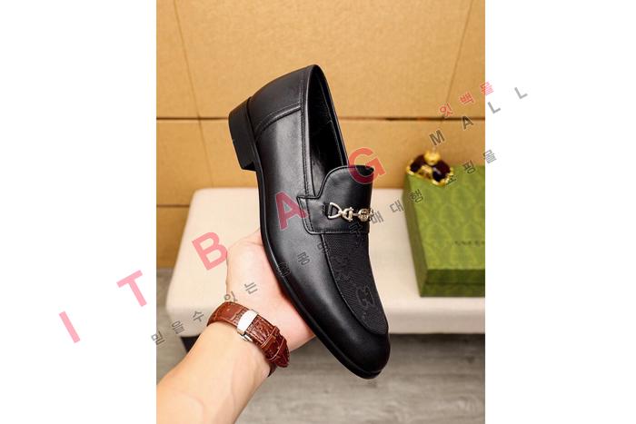 ���� ���� ����  MYB6940