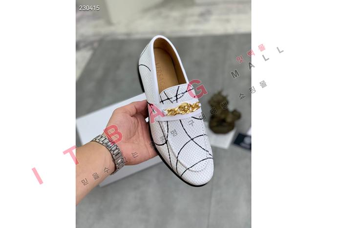 ������ü ���� ���� MYB6941