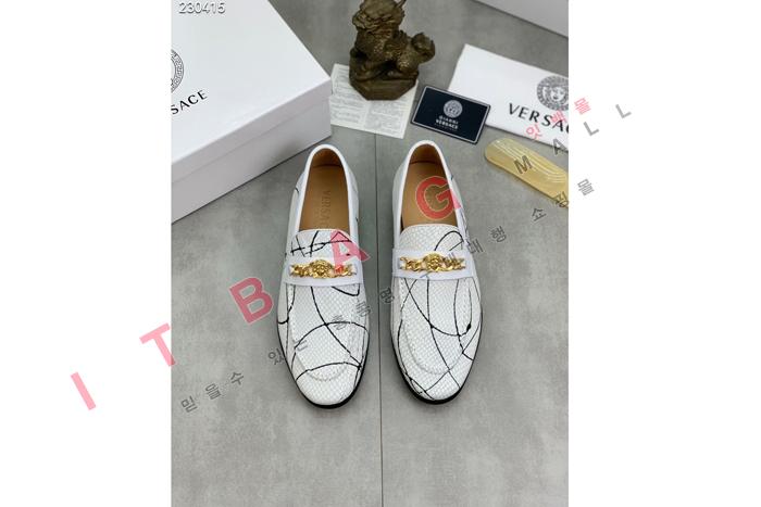 ������ü ���� ���� MYB6941
