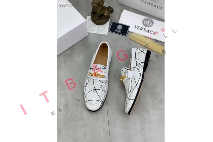 ������ü ���� ���� MYB6941