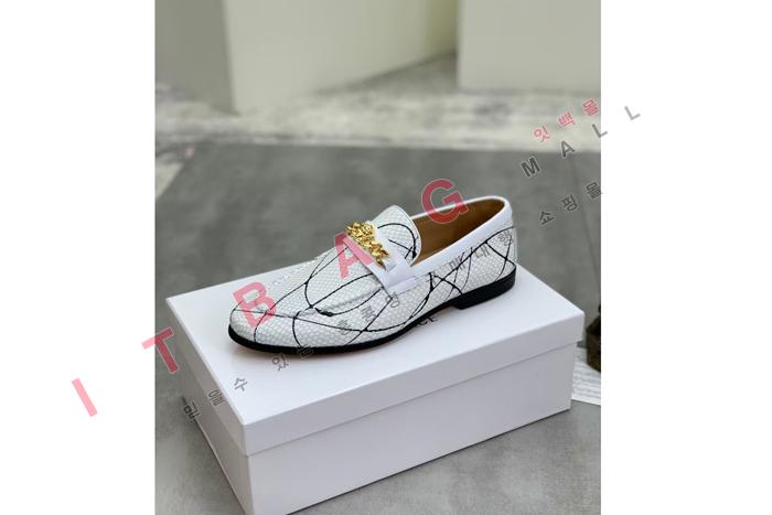 ������ü ���� ���� MYB6941