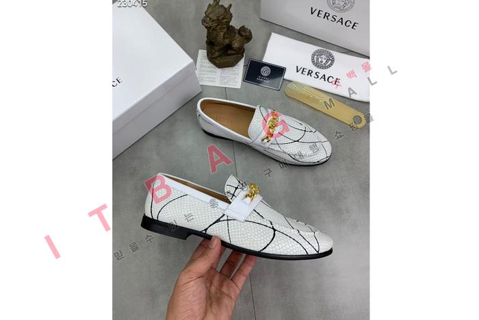 ������ü ���� ���� MYB6941