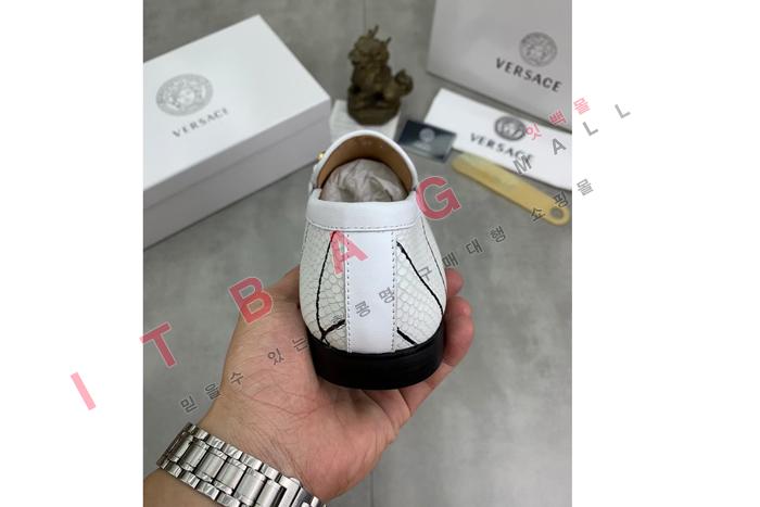 ������ü ���� ���� MYB6941