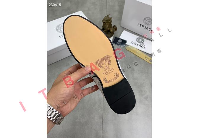 ������ü ���� ���� MYB6941