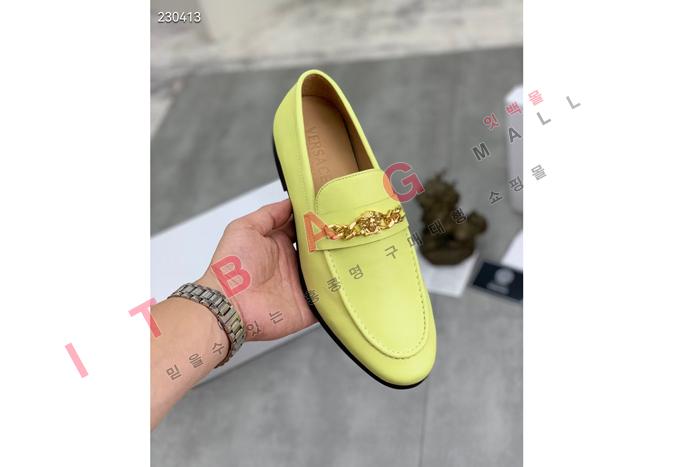 ������ü ���� ����  MYB6941-1