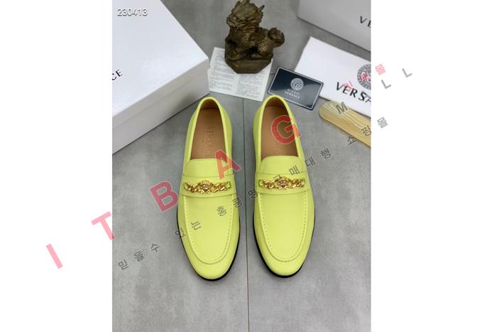 ������ü ���� ����  MYB6941-1