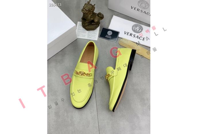 ������ü ���� ����  MYB6941-1