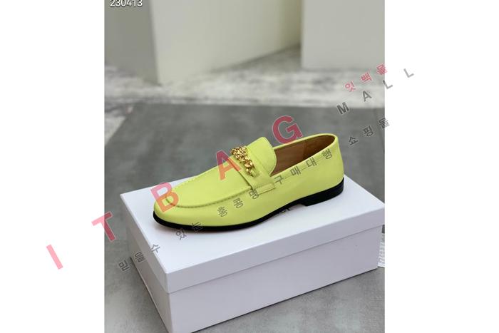 ������ü ���� ����  MYB6941-1