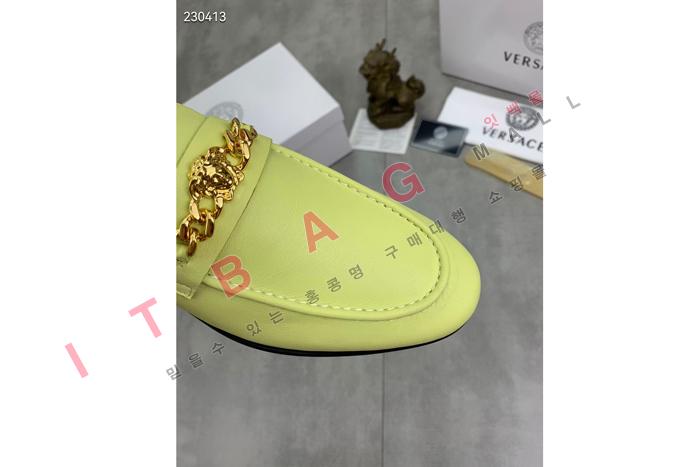 ������ü ���� ����  MYB6941-1