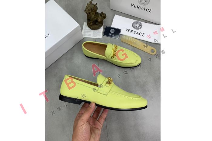 ������ü ���� ����  MYB6941-1