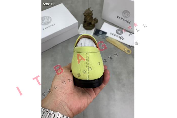 ������ü ���� ����  MYB6941-1