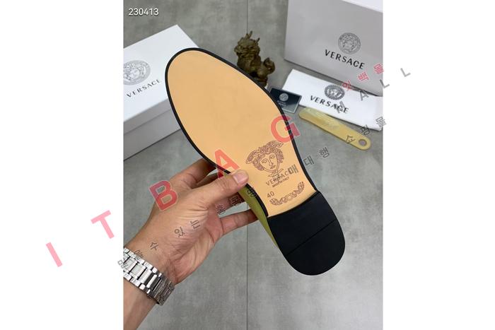 ������ü ���� ����  MYB6941-1