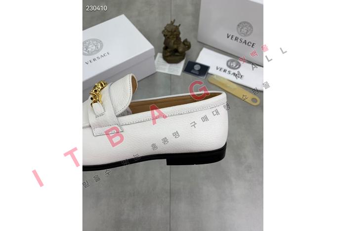 베르사체 남성 로퍼 MYB6941-2