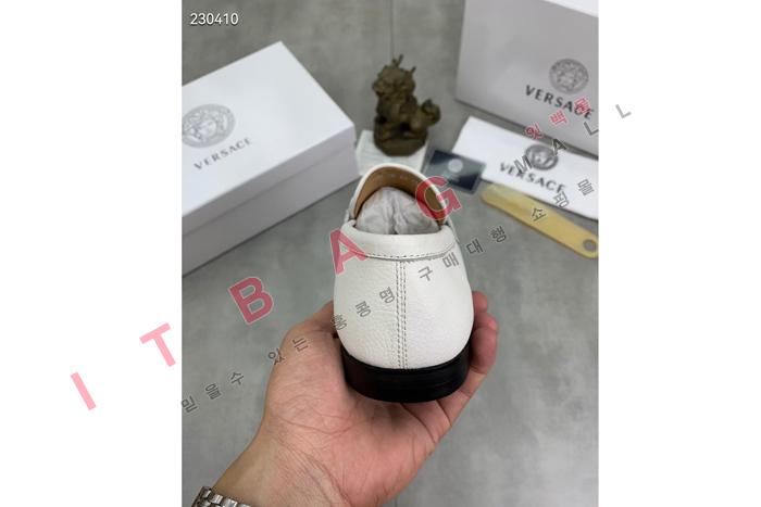 베르사체 남성 로퍼 MYB6941-2