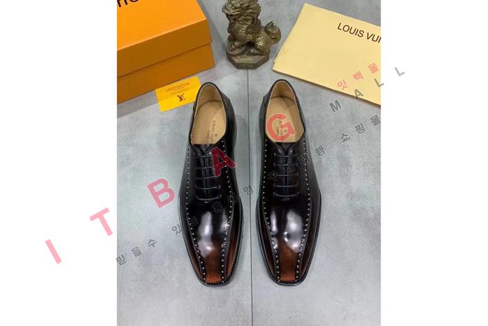 ���̺��� ���� ���� LP6942