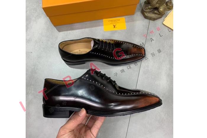 ���̺��� ���� ���� LP6942