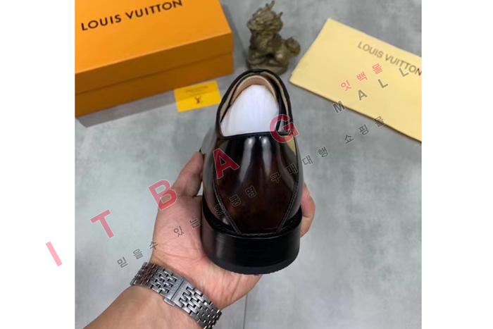 ���̺��� ���� ���� LP6942