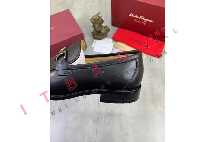 �䷹���� ���� ���� LP6943
