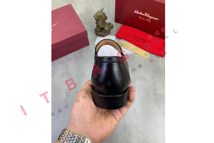 �䷹���� ���� ���� LP6943