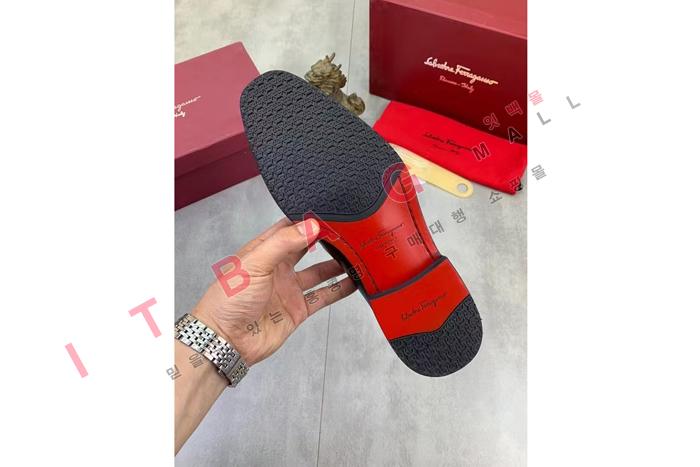 �䷹���� ���� ���� LP6943