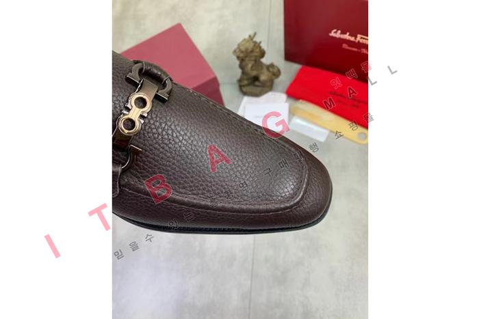�䷹���� ���� ���� LP6944