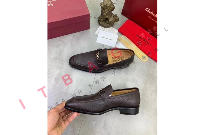 �䷹���� ���� ���� LP6944