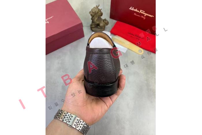 �䷹���� ���� ���� LP6944