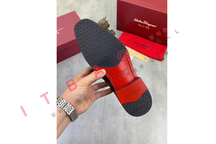 �䷹���� ���� ���� LP6944