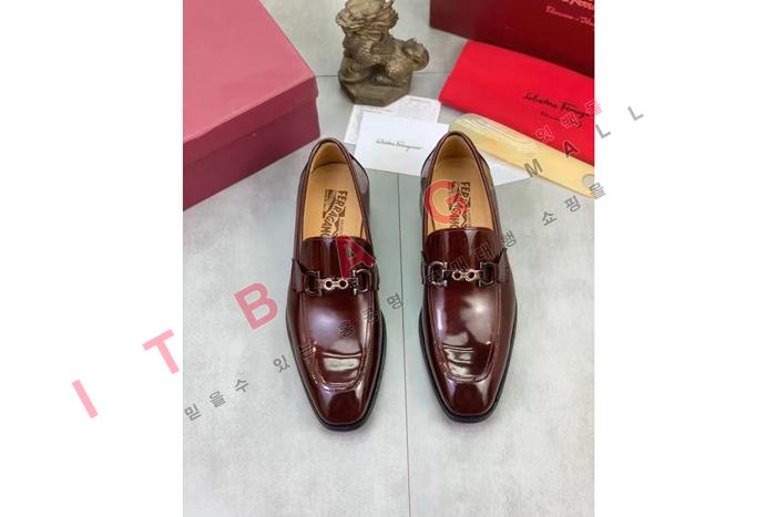 �䷹���� ���� ���� LP6945