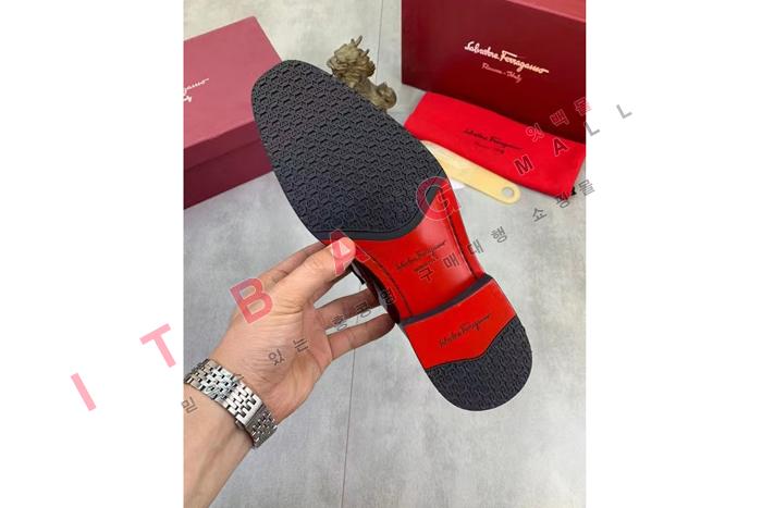 �䷹���� ���� ���� LP6945